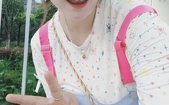 男女生一起嗟嗟嗟很痛无马